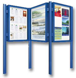 29-413100+416404+406