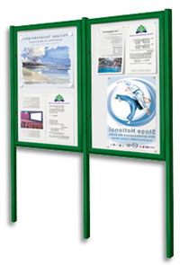 vitr�nka-Classique_RAL03